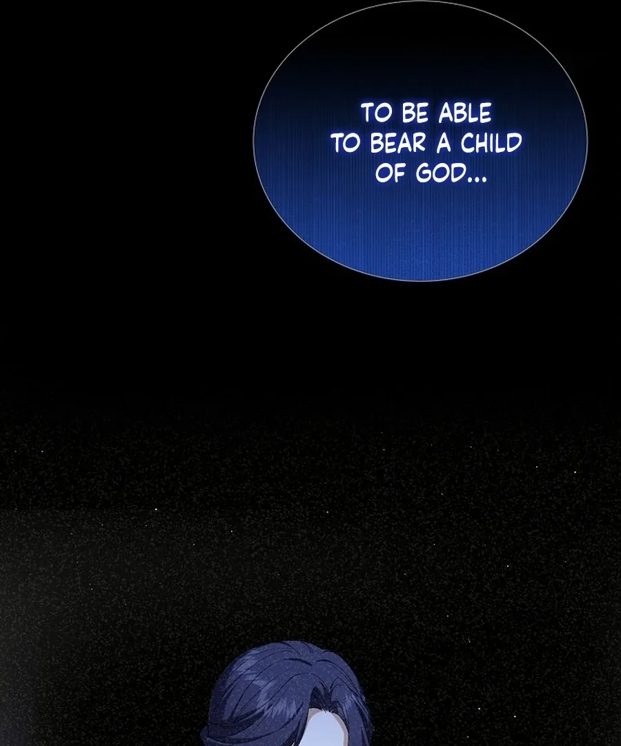 Didn’t We Agree To Have Pure Love? Chapter 18 page 47