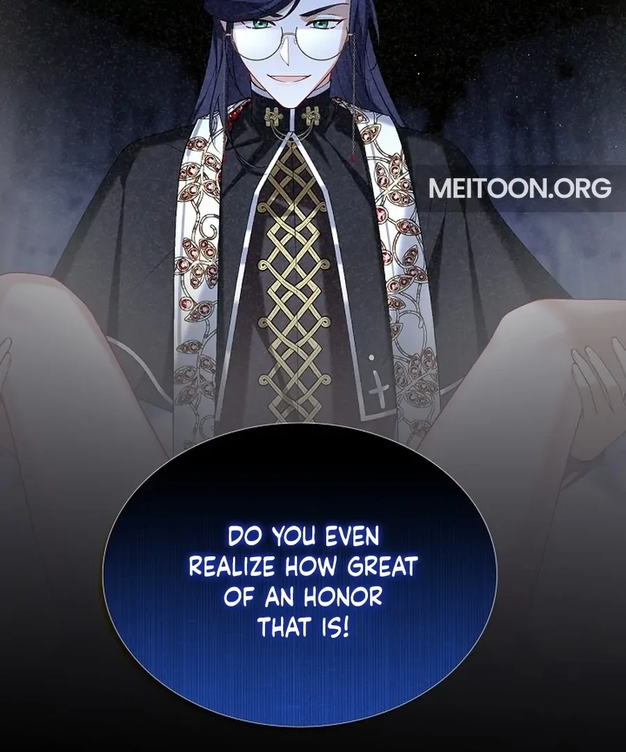 Didn’t We Agree To Have Pure Love? Chapter 18 page 48