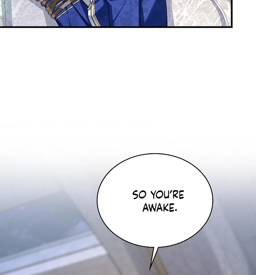 Didn’t We Agree To Have Pure Love? Chapter 18 page 60