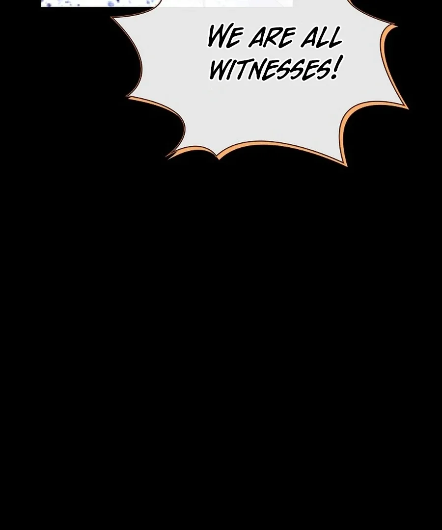 Didn’t We Agree To Have Pure Love? Chapter 18 page 51