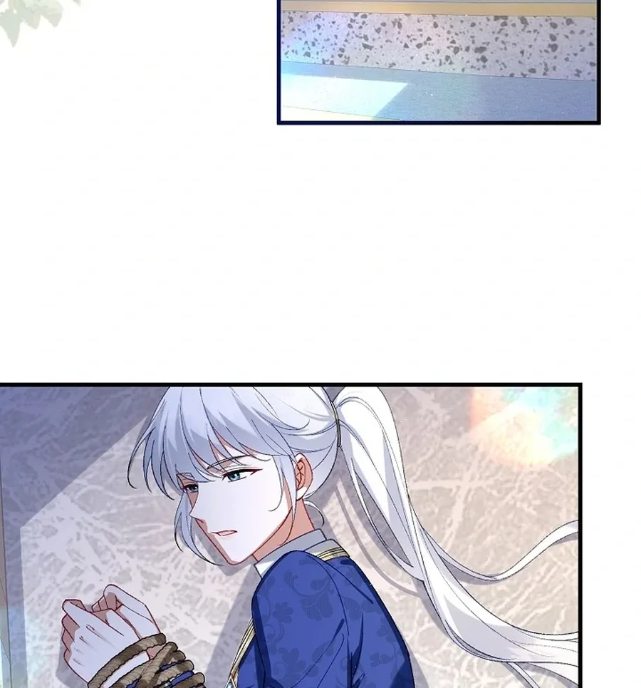 Didn’t We Agree To Have Pure Love? Chapter 18 page 59