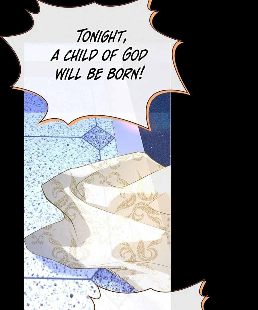 Didn’t We Agree To Have Pure Love? Chapter 18 page 50