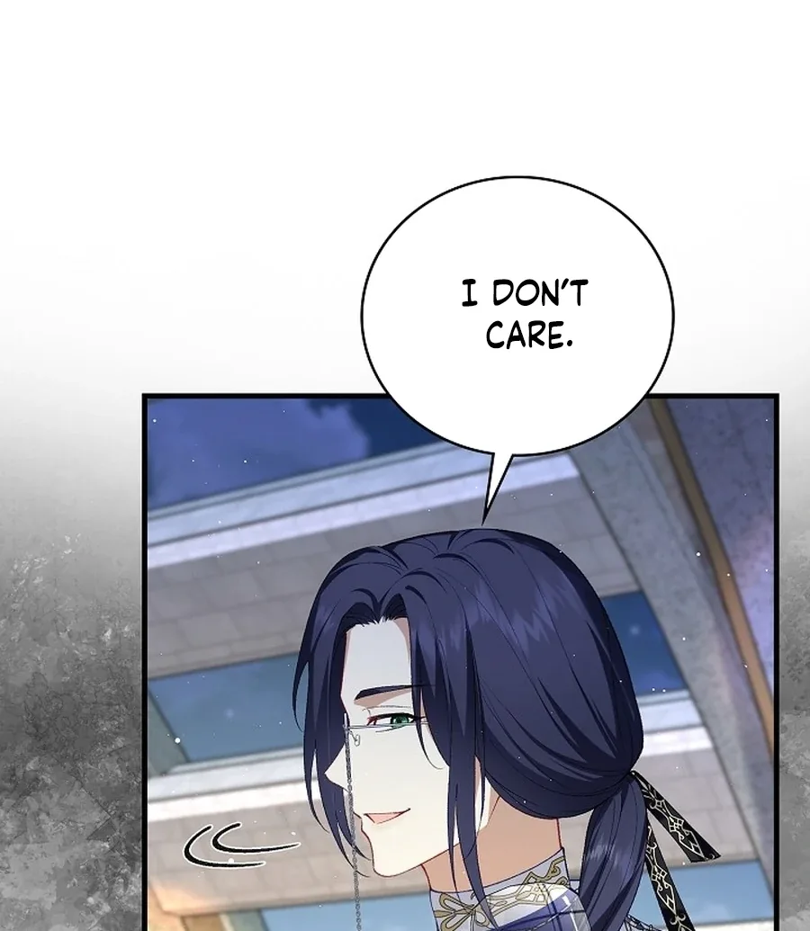 Didn’t We Agree To Have Pure Love? Chapter 18 page 69