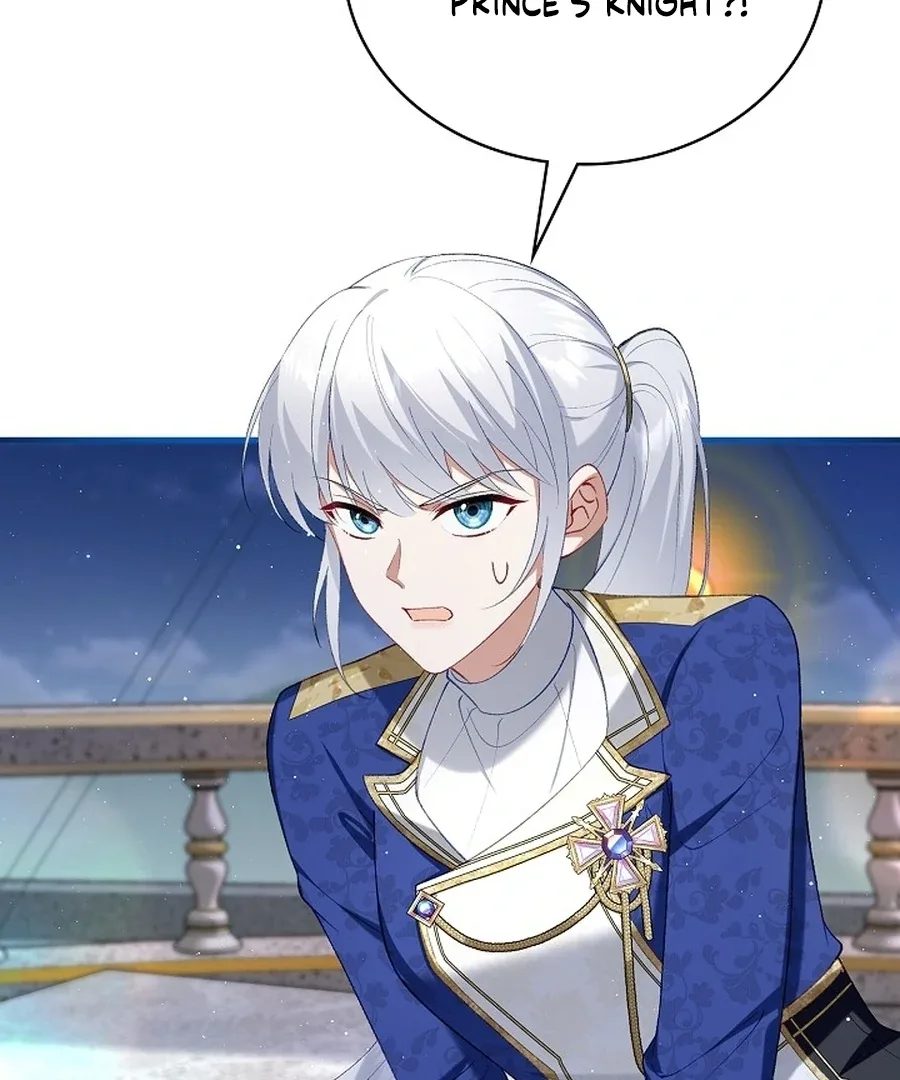 Didn’t We Agree To Have Pure Love? Chapter 18 page 67