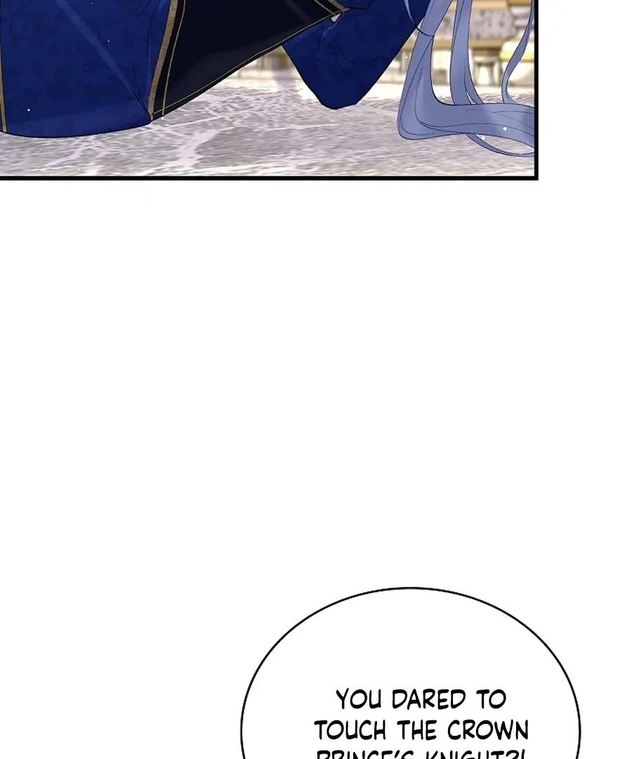 Didn’t We Agree To Have Pure Love? Chapter 18 page 66