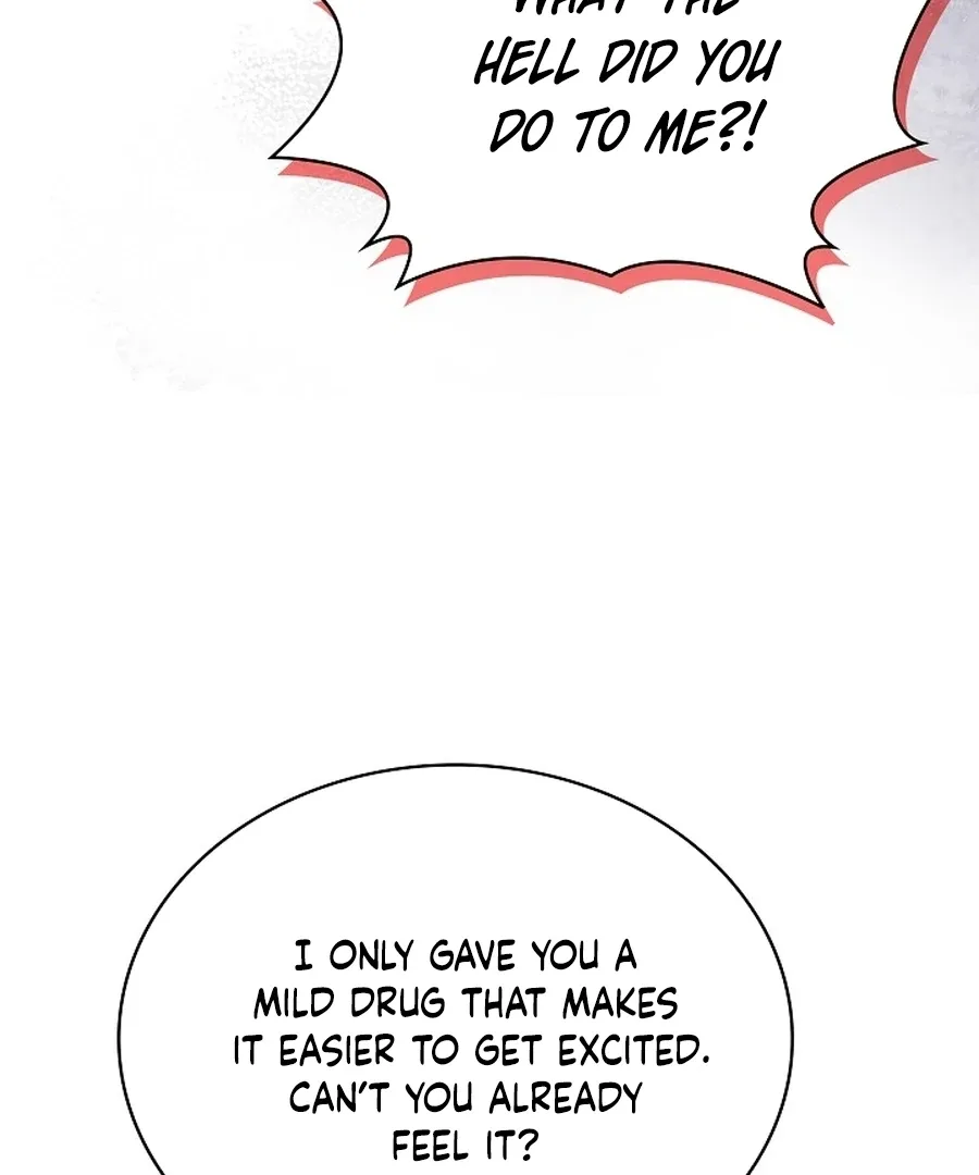 Didn’t We Agree To Have Pure Love? Chapter 18 page 64