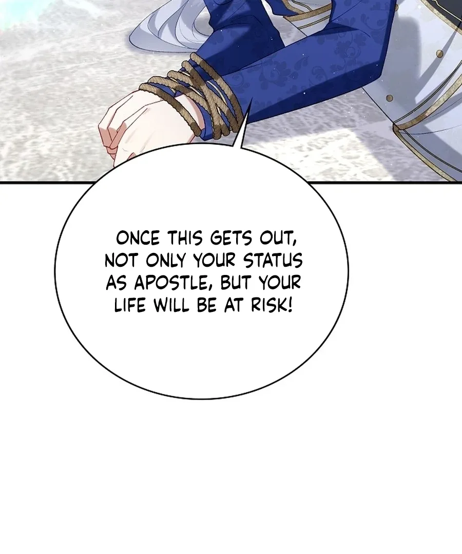 Didn’t We Agree To Have Pure Love? Chapter 18 page 68