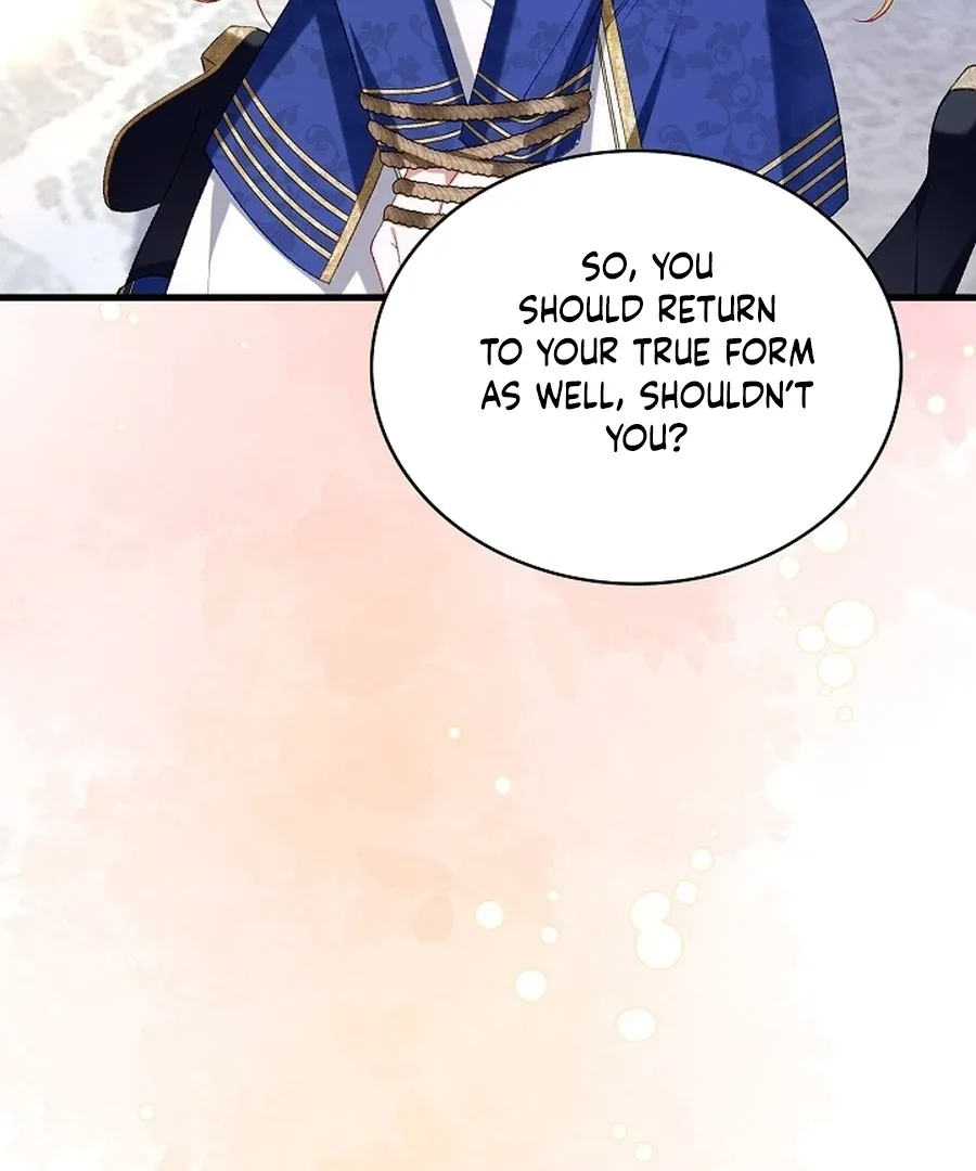 Didn’t We Agree To Have Pure Love? Chapter 18 page 76