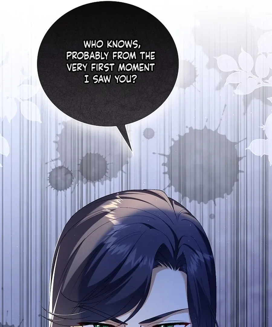Didn’t We Agree To Have Pure Love? Chapter 18 page 79