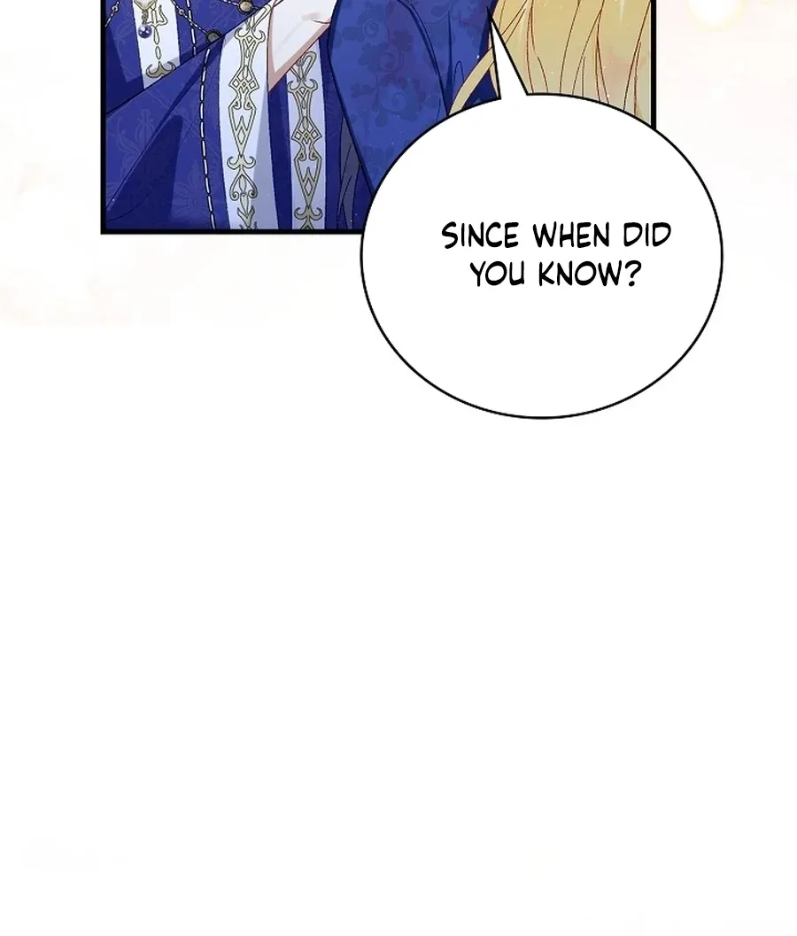 Didn’t We Agree To Have Pure Love? Chapter 18 page 78
