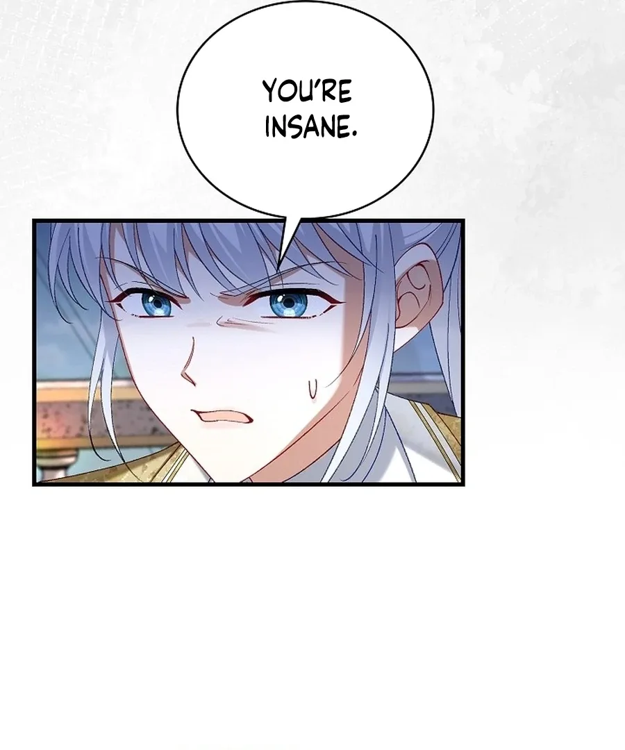 Didn’t We Agree To Have Pure Love? Chapter 18 page 71