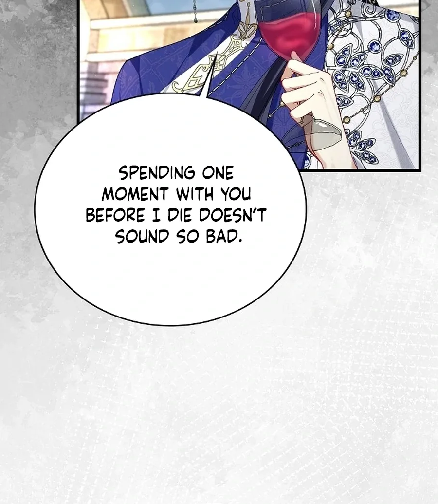 Didn’t We Agree To Have Pure Love? Chapter 18 page 70