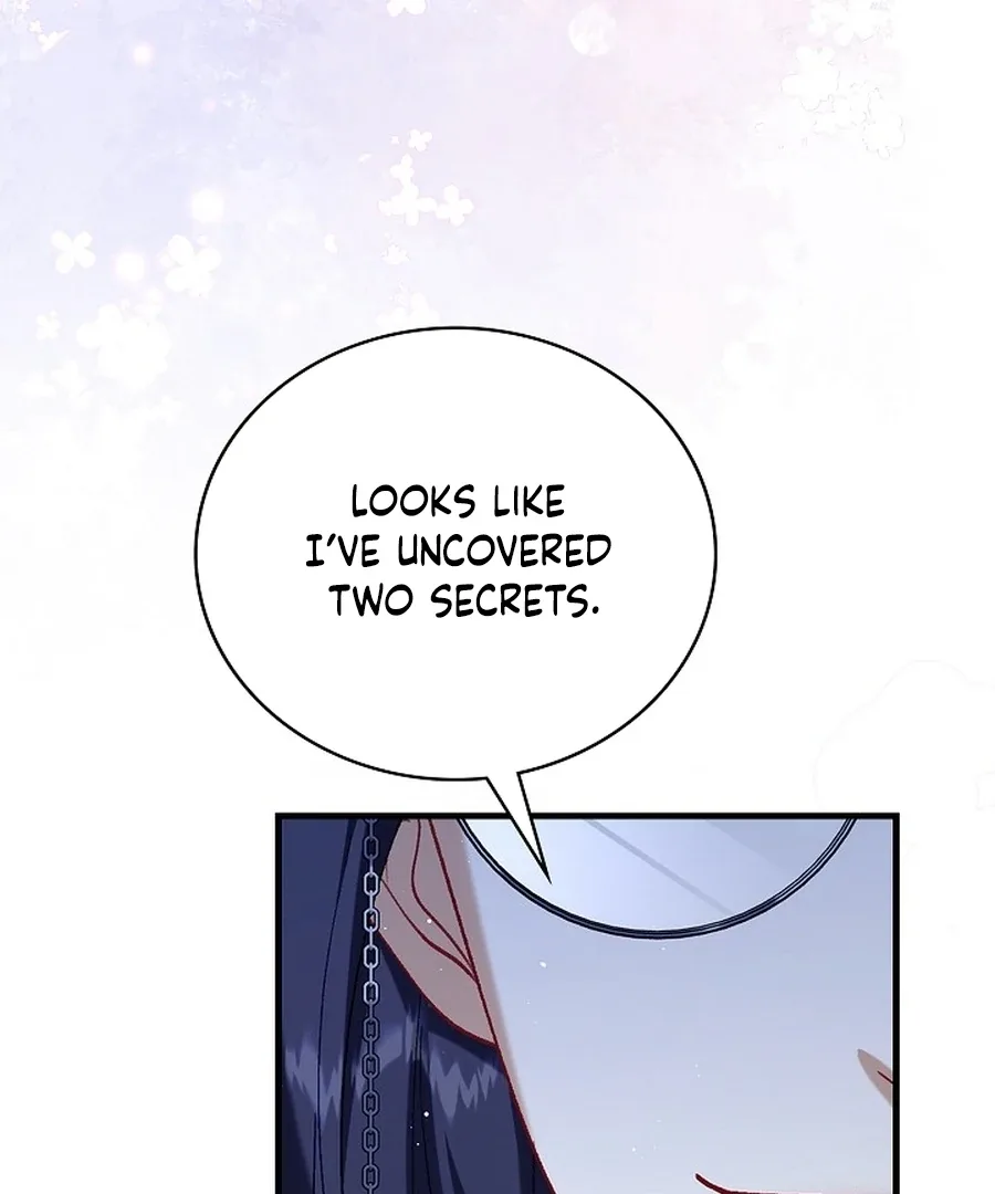 Didn’t We Agree To Have Pure Love? Chapter 18 page 85