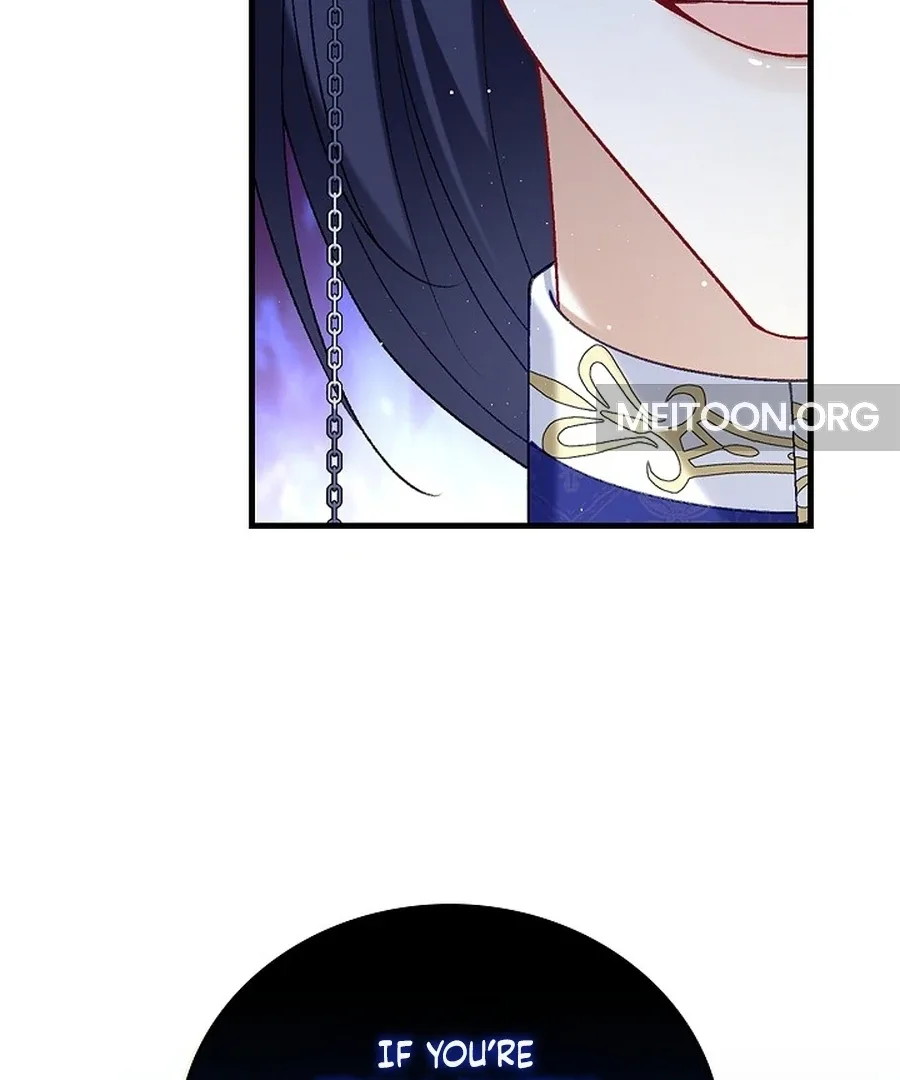 Didn’t We Agree To Have Pure Love? Chapter 18 page 86