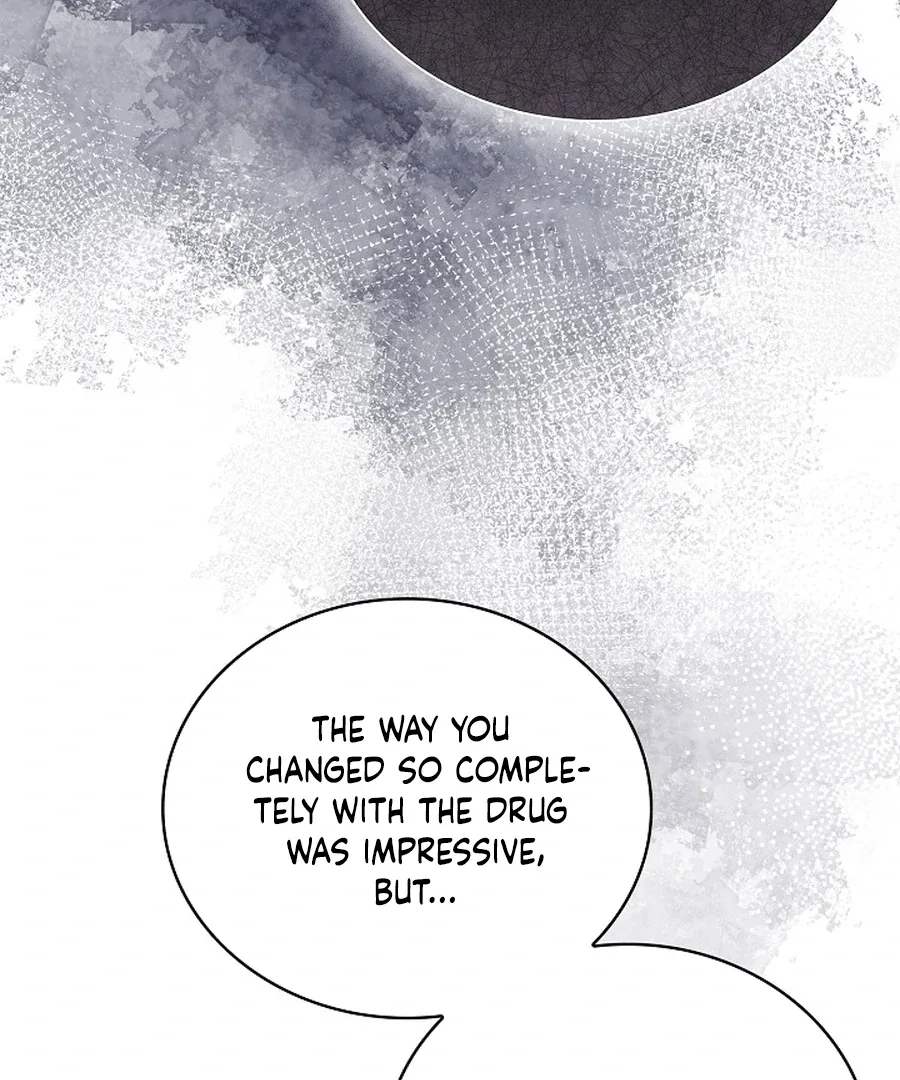 Didn’t We Agree To Have Pure Love? Chapter 18 page 81
