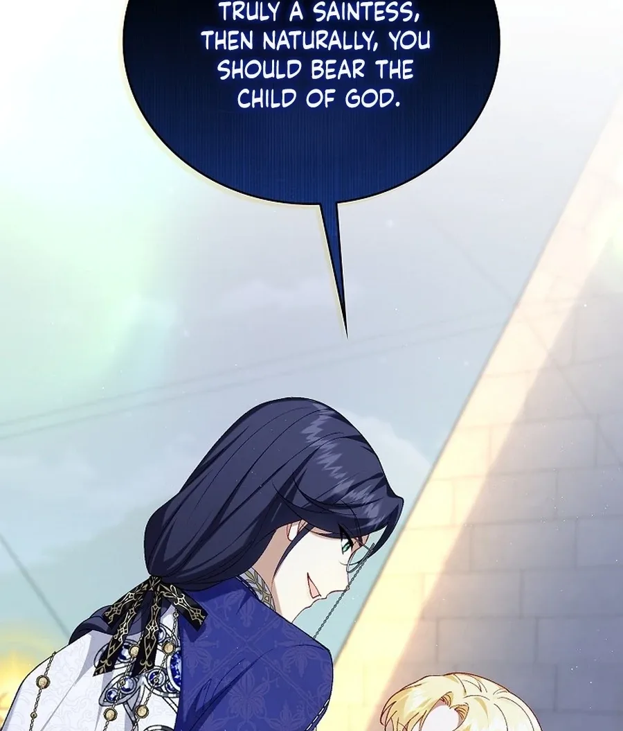 Didn’t We Agree To Have Pure Love? Chapter 18 page 87
