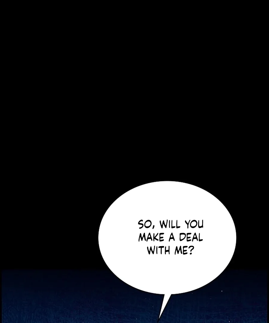 Didn’t We Agree To Have Pure Love? Chapter 18 page 93