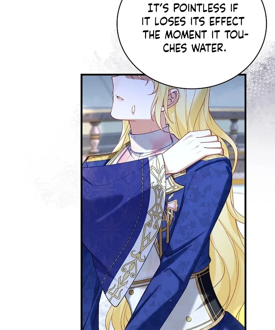 Didn’t We Agree To Have Pure Love? Chapter 18 page 82