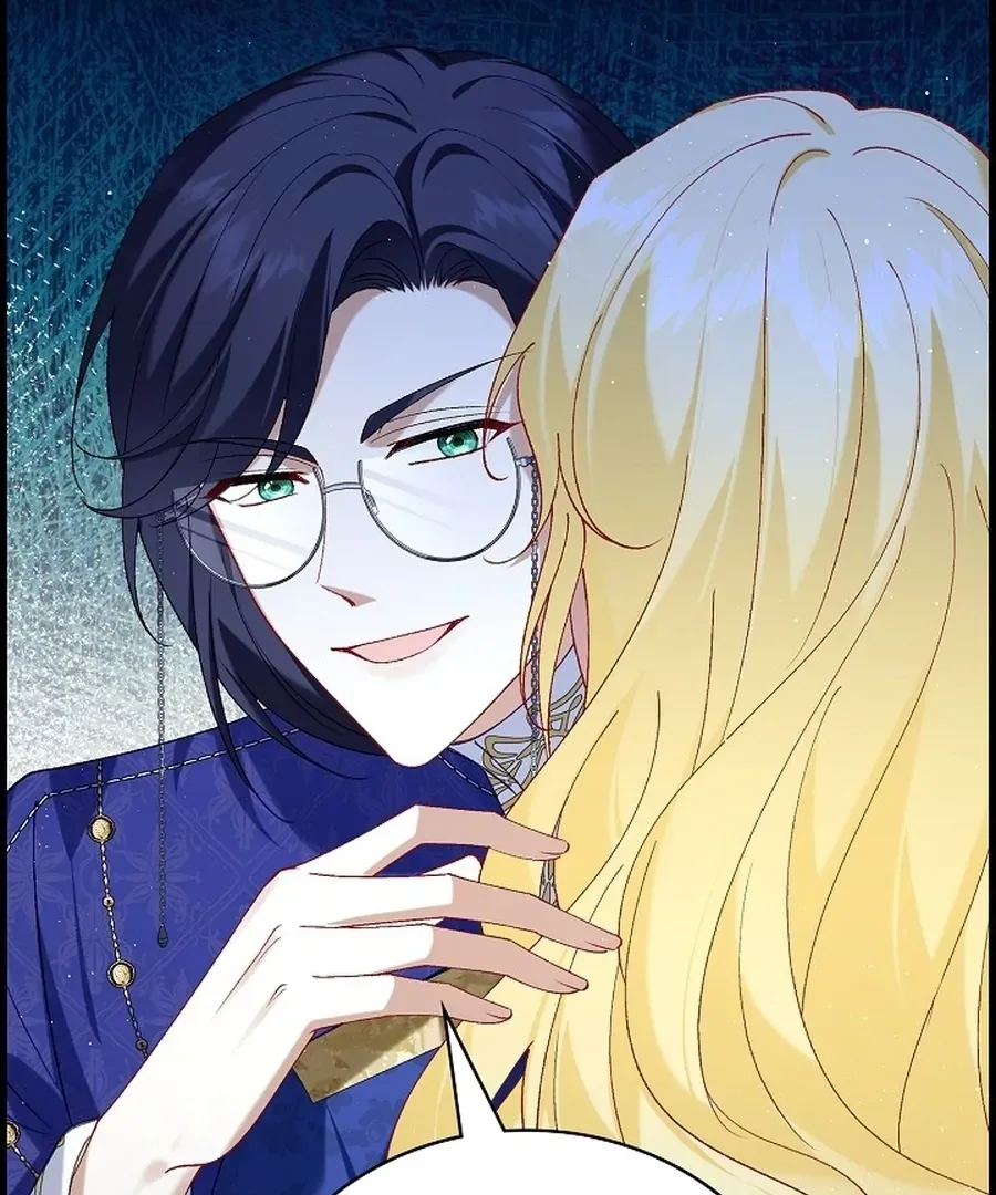 Didn’t We Agree To Have Pure Love? Chapter 18 page 94