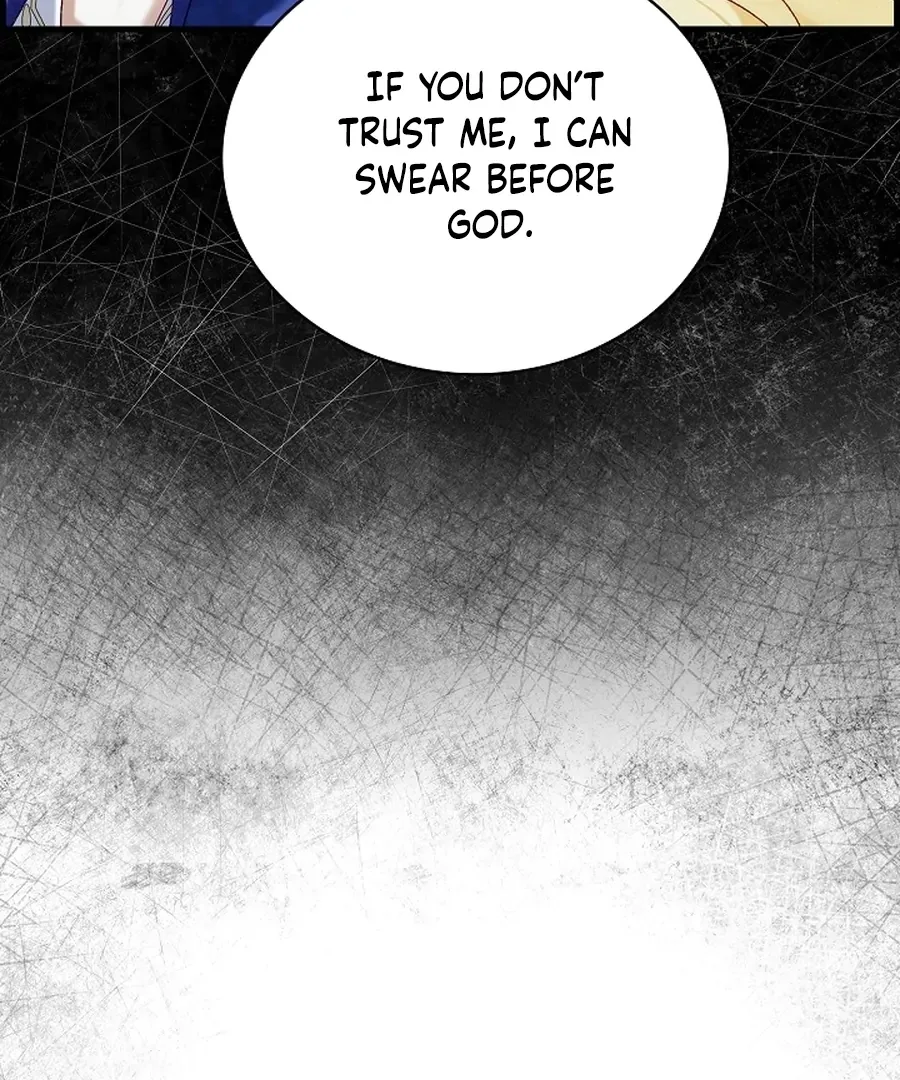 Didn’t We Agree To Have Pure Love? Chapter 18 page 95