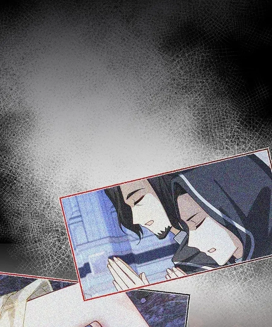 Didn’t We Agree To Have Pure Love? Chapter 18 page 89