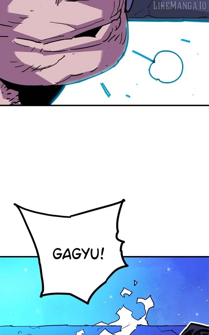 Demon King Chapter 40 page 7