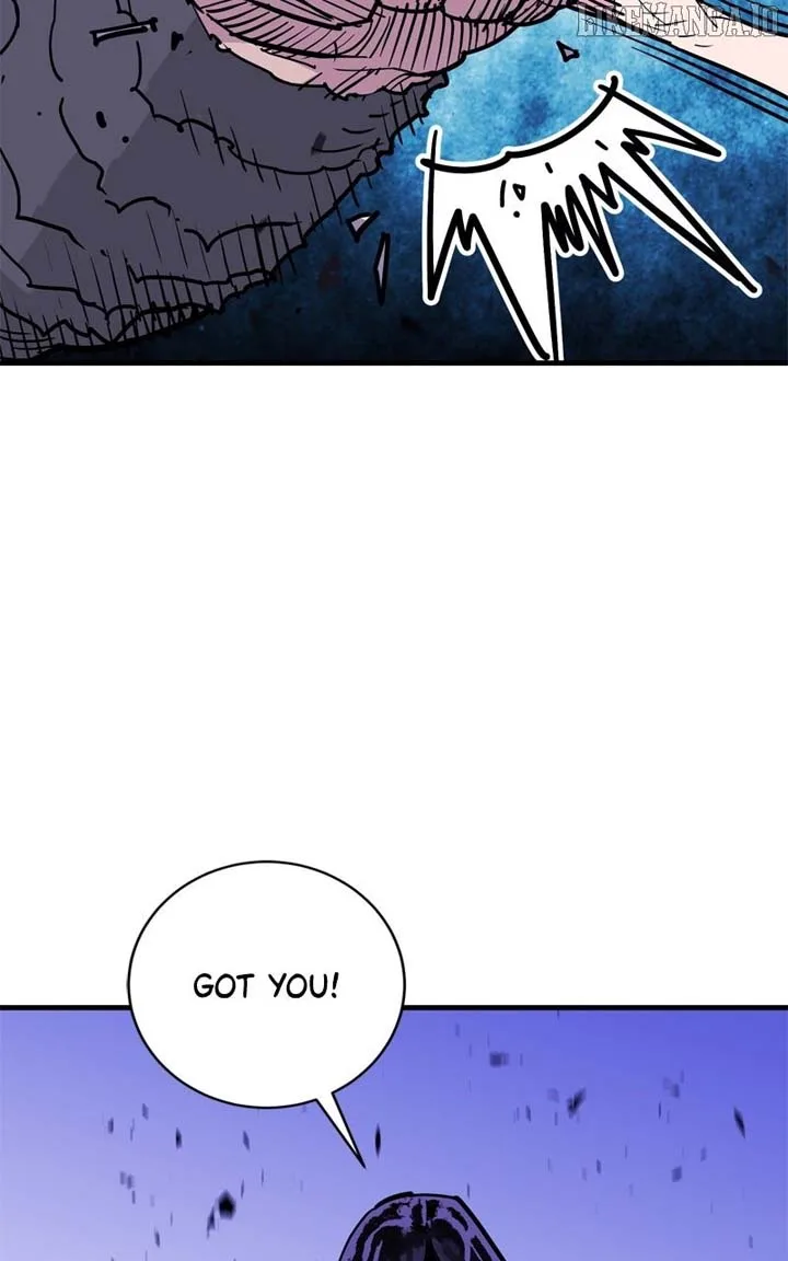 Demon King Chapter 40 page 51