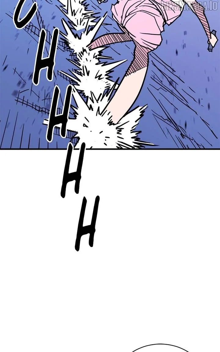 Demon King Chapter 40 page 31