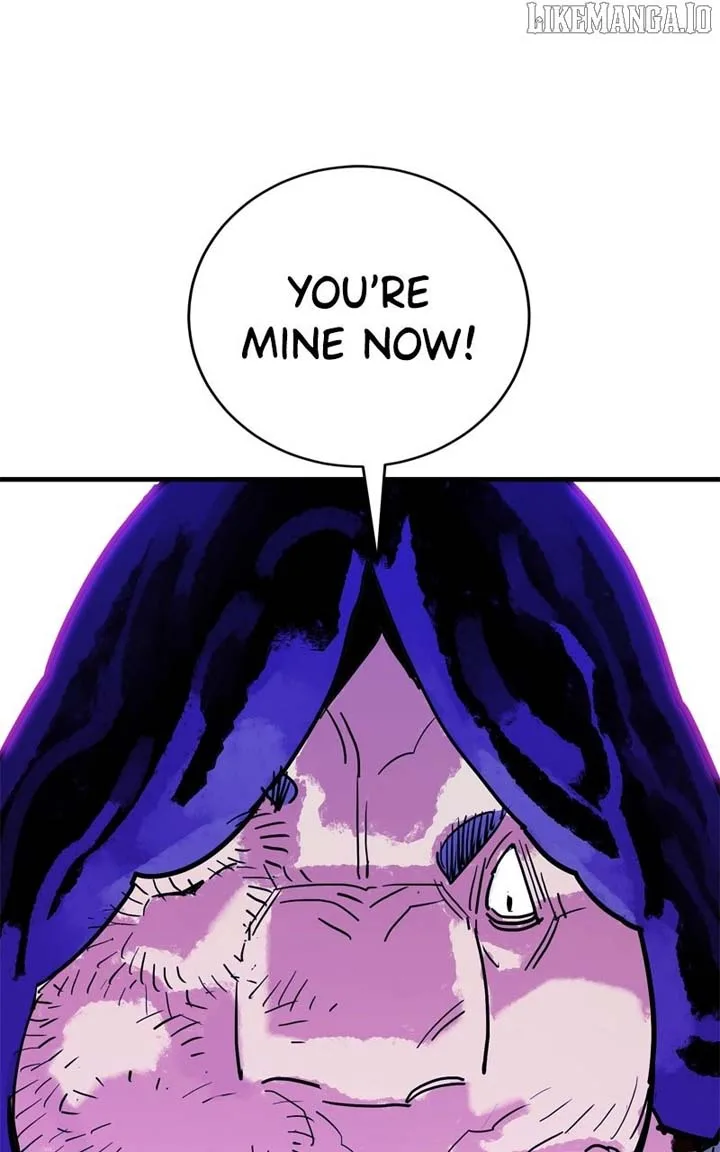 Demon King Chapter 40 page 53