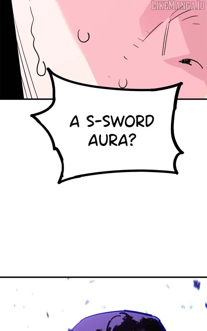 Demon King Chapter 40 page 79
