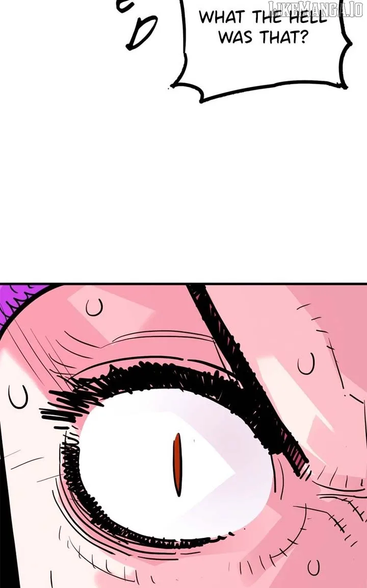 Demon King Chapter 40 page 78