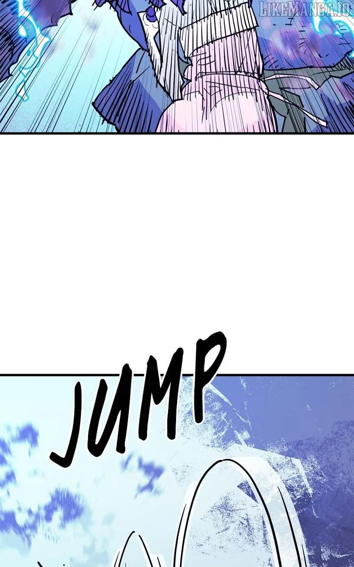 Demon King Chapter 40 page 57