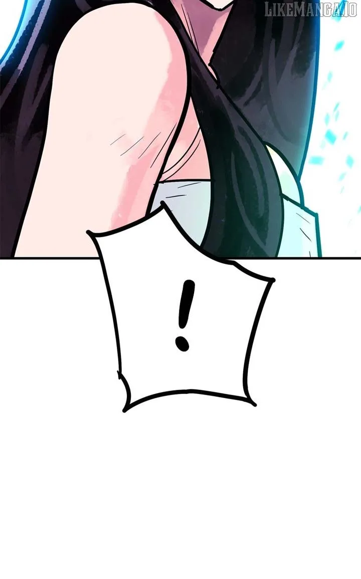 Demon King Chapter 40 page 100