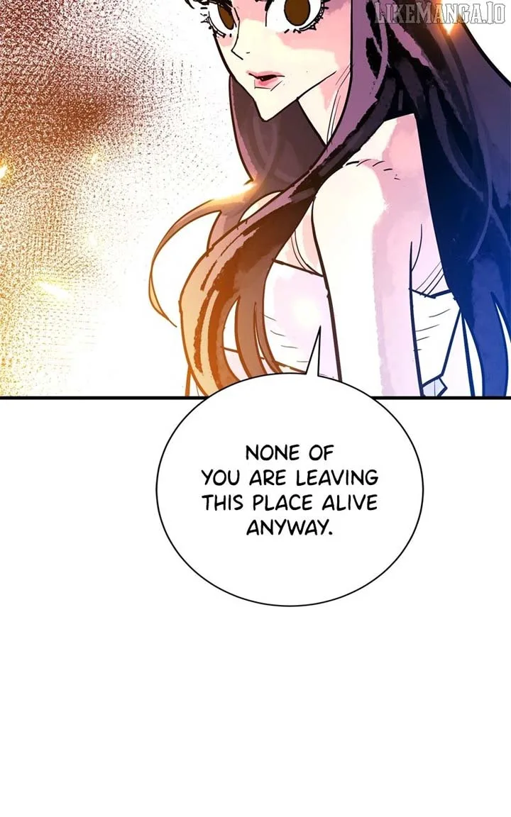 Demon King Chapter 40 page 93