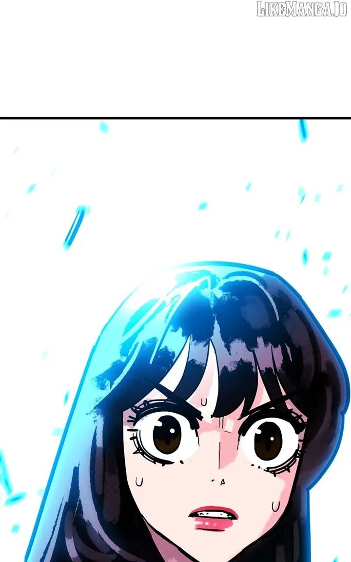 Demon King Chapter 40 page 99