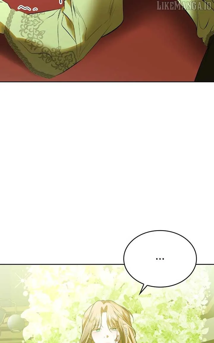 Describe Your Feeling When Being Reincarnated as Your Husband’s Mistress Chapter 63 page 5