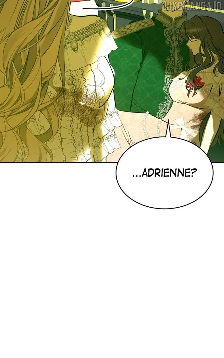 Describe Your Feeling When Being Reincarnated as Your Husband’s Mistress Chapter 63 page 8