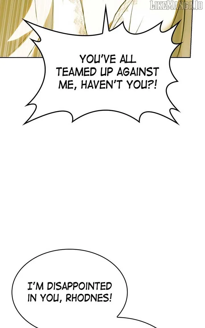 Describe Your Feeling When Being Reincarnated as Your Husband’s Mistress Chapter 63 page 19