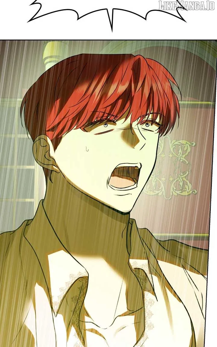 Describe Your Feeling When Being Reincarnated as Your Husband’s Mistress Chapter 63 page 18