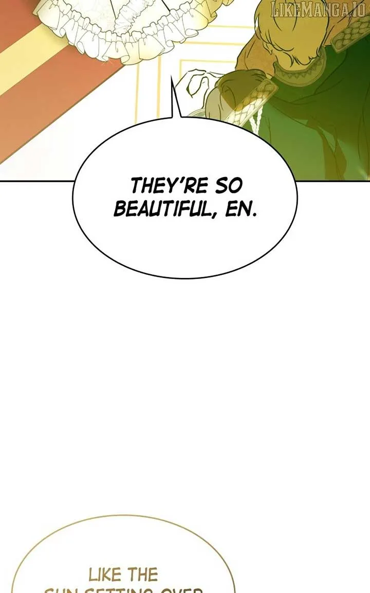 Describe Your Feeling When Being Reincarnated as Your Husband’s Mistress Chapter 63 page 10