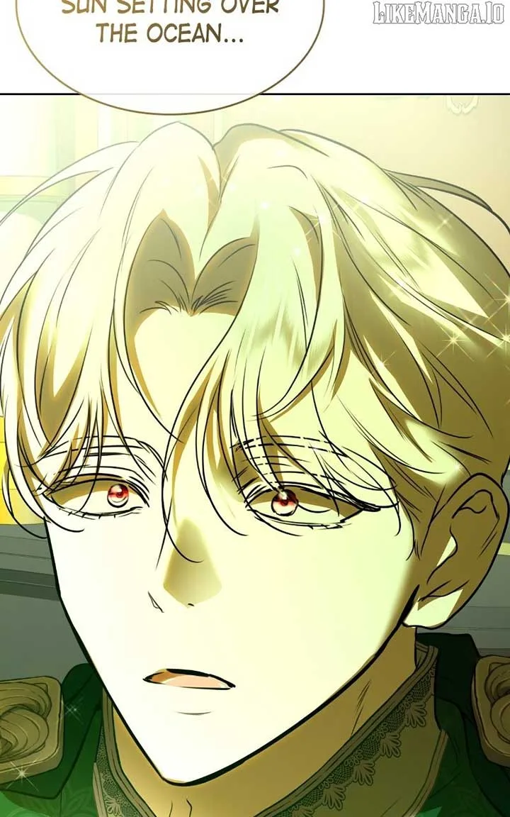 Describe Your Feeling When Being Reincarnated as Your Husband’s Mistress Chapter 63 page 11