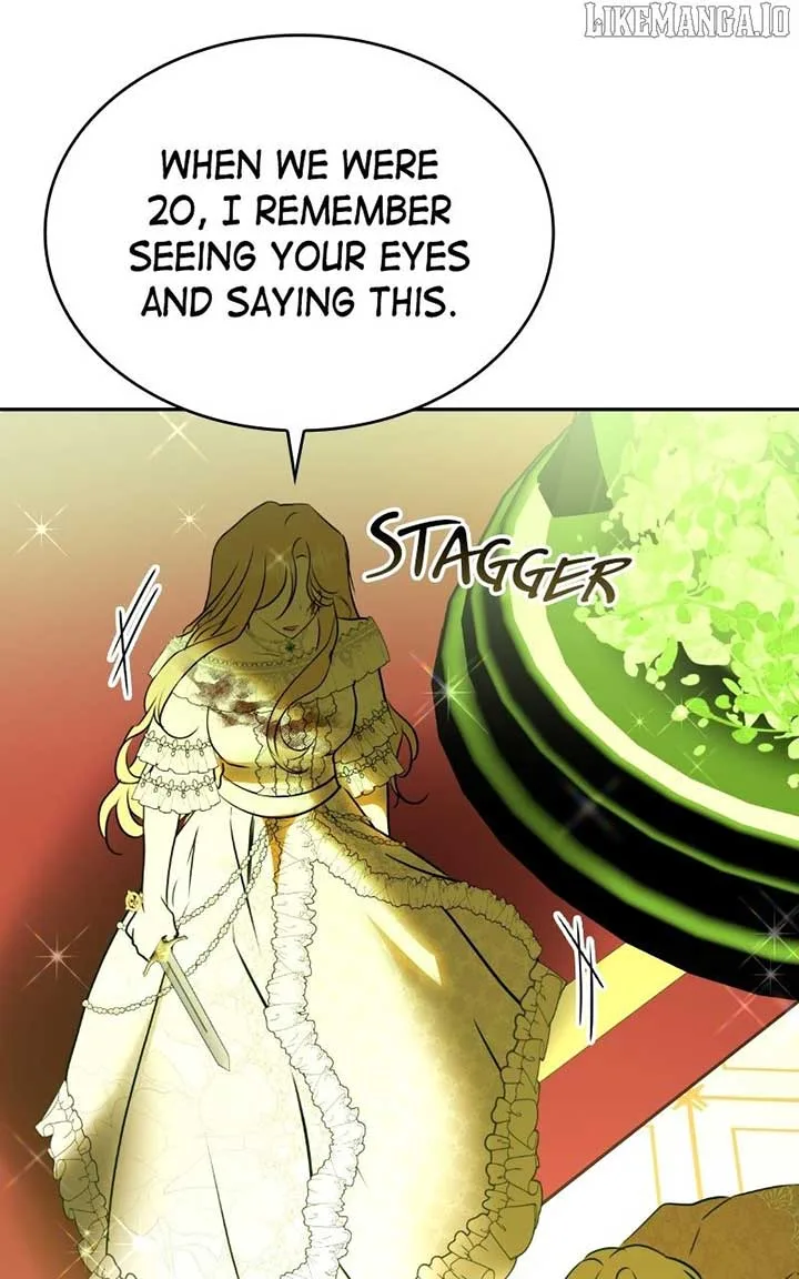 Describe Your Feeling When Being Reincarnated as Your Husband’s Mistress Chapter 63 page 9