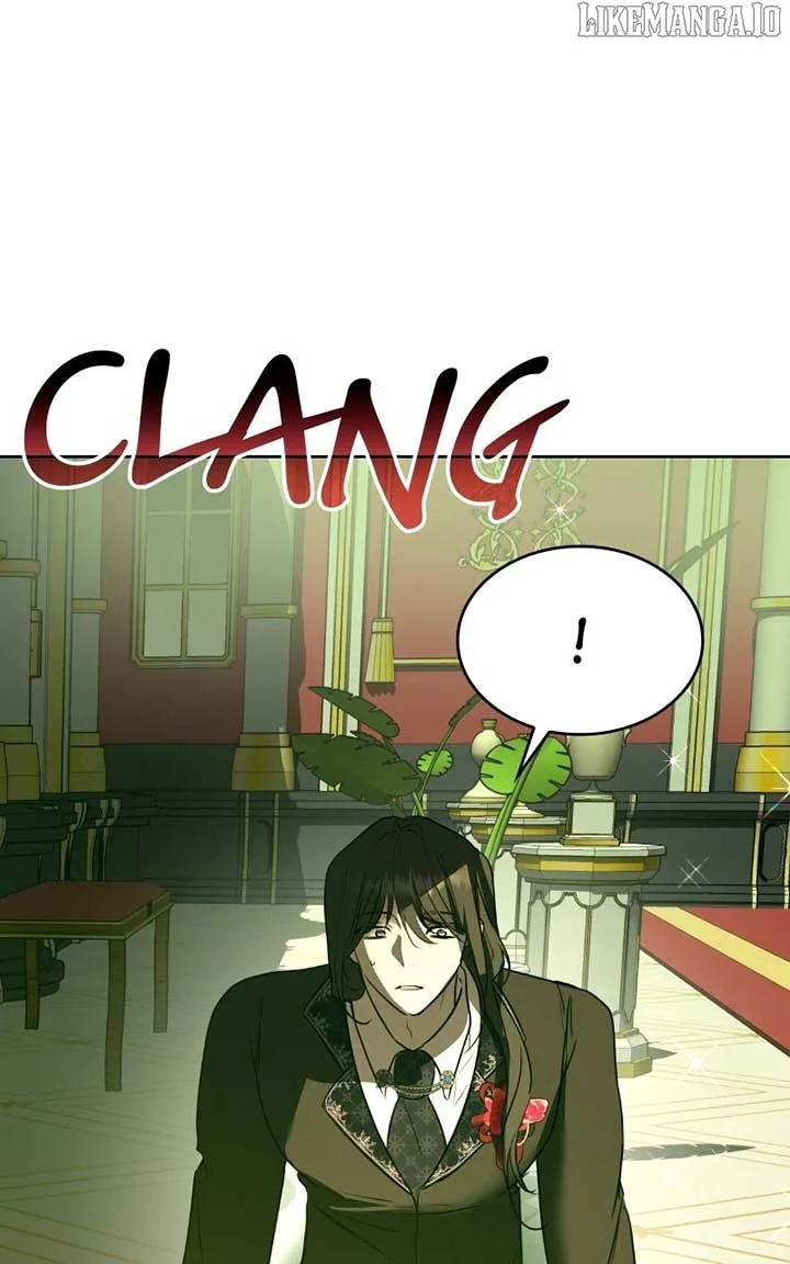 Describe Your Feeling When Being Reincarnated as Your Husband’s Mistress Chapter 63 page 31