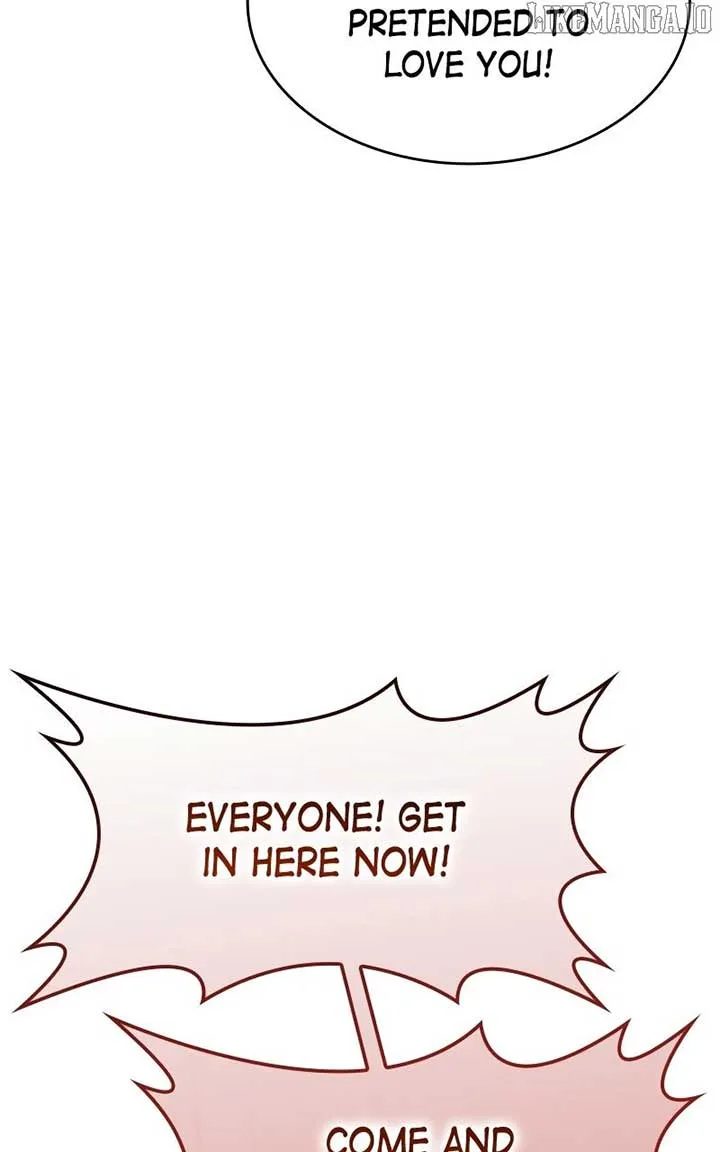 Describe Your Feeling When Being Reincarnated as Your Husband’s Mistress Chapter 63 page 23