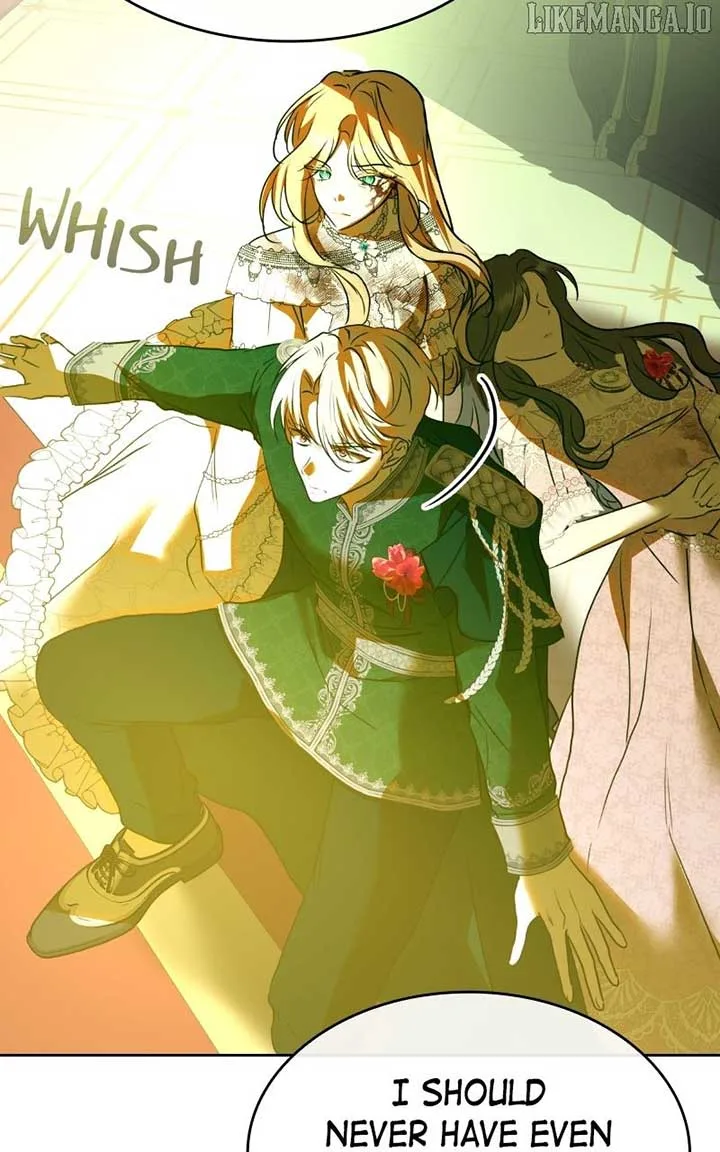 Describe Your Feeling When Being Reincarnated as Your Husband’s Mistress Chapter 63 page 22