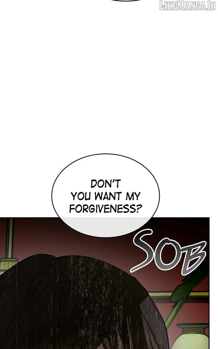 Describe Your Feeling When Being Reincarnated as Your Husband’s Mistress Chapter 63 page 33