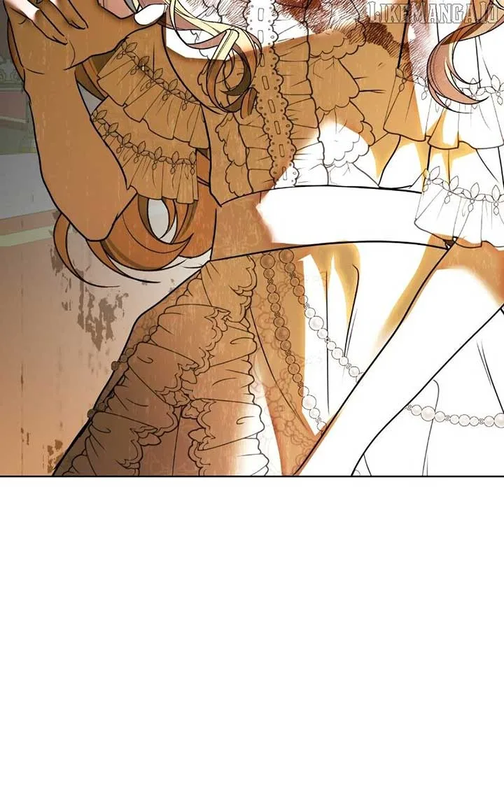 Describe Your Feeling When Being Reincarnated as Your Husband’s Mistress Chapter 63 page 36