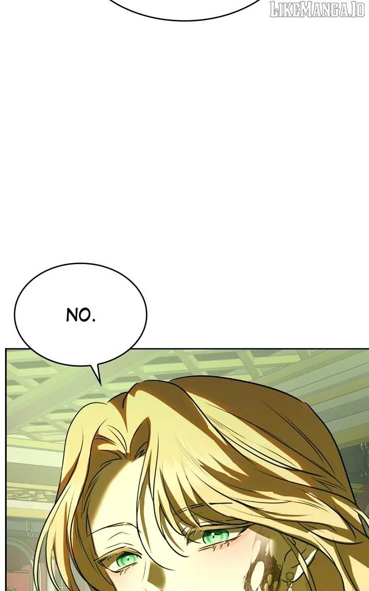 Describe Your Feeling When Being Reincarnated as Your Husband’s Mistress Chapter 63 page 29