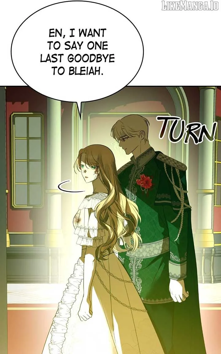 Describe Your Feeling When Being Reincarnated as Your Husband’s Mistress Chapter 63 page 49