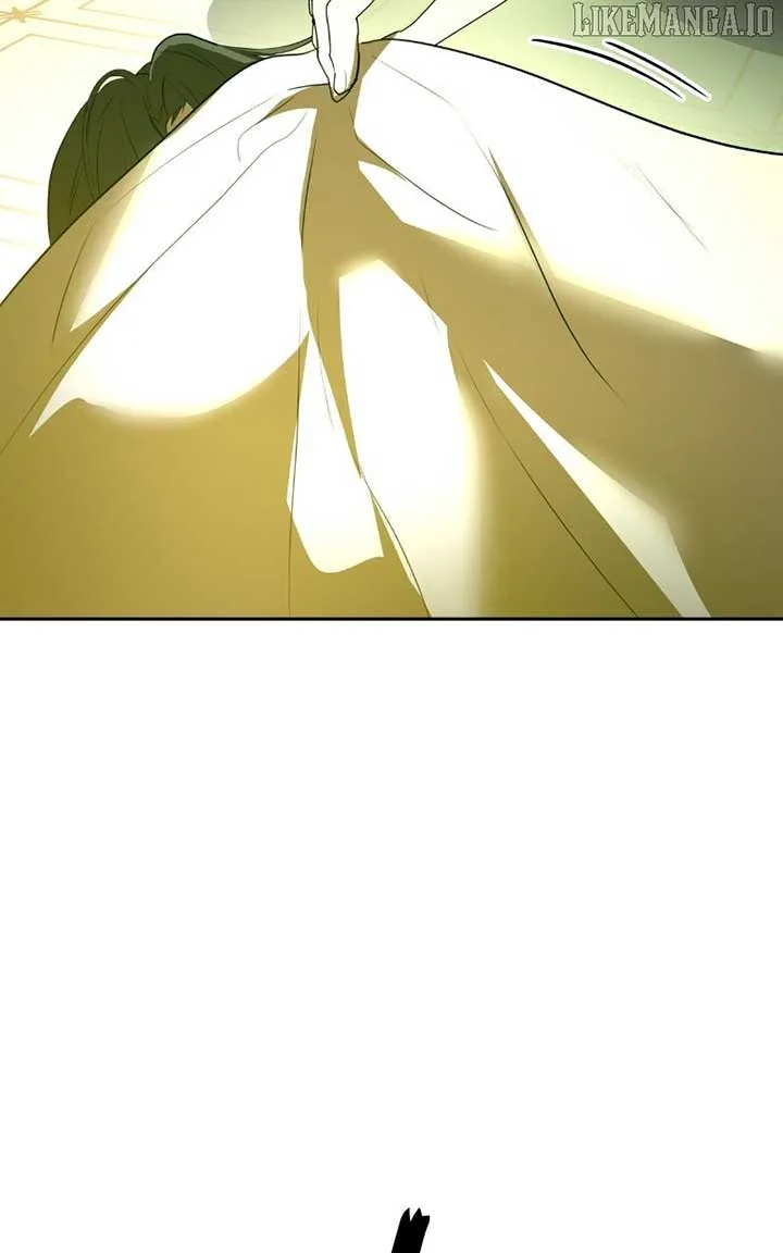 Describe Your Feeling When Being Reincarnated as Your Husband’s Mistress Chapter 63 page 51